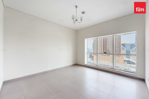 Квартира с 3 спальнями в Dubai Media City, ОАЭ №165295 10