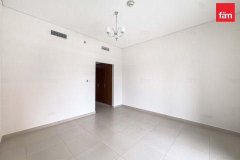 Квартира с 3 спальнями в Dubai Media City, ОАЭ №165295 11