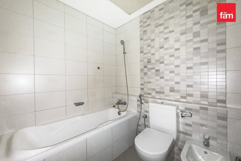 Квартира с 3 спальнями в Dubai Media City, ОАЭ №165295 18