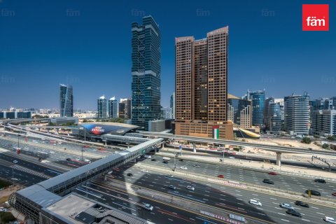 Квартира с 3 спальнями в Dubai Media City, ОАЭ №165295 29