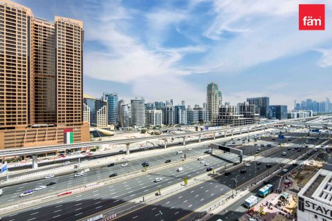 Квартира с 3 спальнями в Dubai Media City, ОАЭ №165295