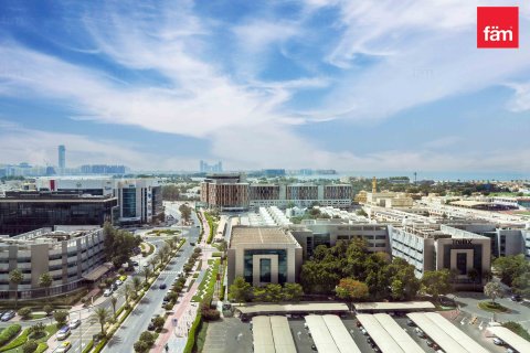 Квартира с 3 спальнями в Dubai Media City, ОАЭ №165295 27