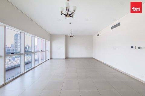 Квартира с 3 спальнями в Dubai Media City, ОАЭ №165295 4