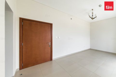 Квартира с 3 спальнями в Dubai Media City, ОАЭ №165295 15