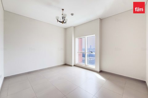Квартира с 3 спальнями в Dubai Media City, ОАЭ №165295 14