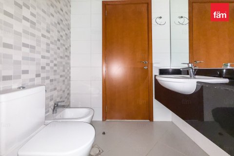Квартира с 3 спальнями в Dubai Media City, ОАЭ №165295 22