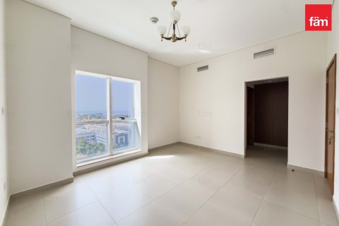 Квартира с 3 спальнями в Dubai Media City, ОАЭ №165295 13