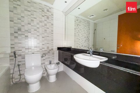 Квартира с 3 спальнями в Dubai Media City, ОАЭ №165295 16