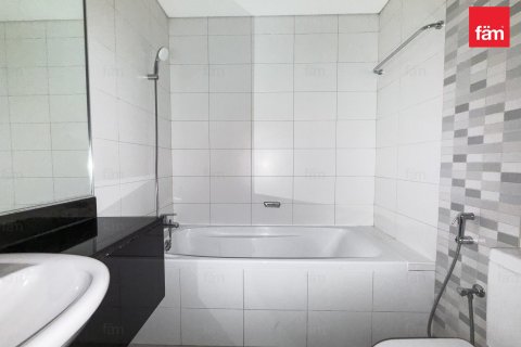 Квартира с 3 спальнями в Dubai Media City, ОАЭ №165295 19
