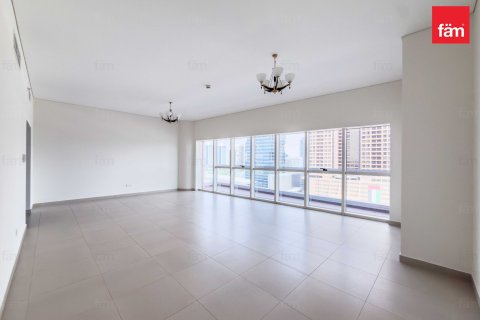 Квартира с 3 спальнями в Dubai Media City, ОАЭ №165295 3