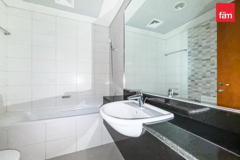Квартира с 3 спальнями в Dubai Media City, ОАЭ №165295 17