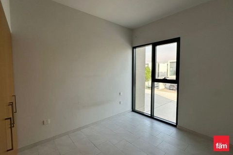 3 غرف نوم تاون هاوس في دبي, الإمارات العربية المتحدة رقم 165291 6