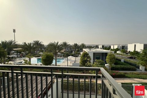 3 غرف نوم تاون هاوس في دبي, الإمارات العربية المتحدة رقم 165291 3