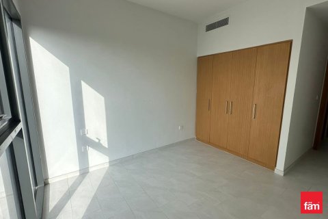 3 غرف نوم تاون هاوس في دبي, الإمارات العربية المتحدة رقم 165291 8