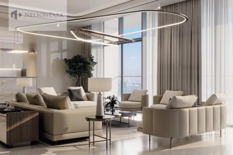 1 bedroom Apartment in Dubai Harbour, UAE No. 39433 4