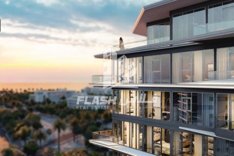 Apartment de 36.9m² en Mina Al Arab, UAE No. 36970 17