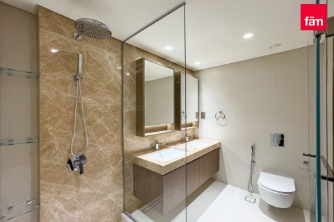 3 bedrooms Apartment in Dubai Harbour, UAE No. 44316 16