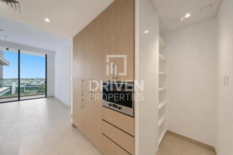 1 غرف نوم شقة في دبي هيلز استيت, الإمارات العربية المتحدة رقم 204696 7