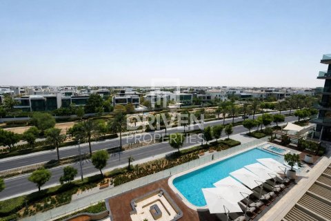1 غرف نوم شقة في دبي هيلز استيت, الإمارات العربية المتحدة رقم 204696