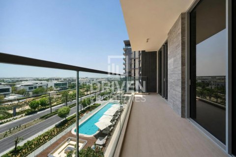 1 غرف نوم شقة في دبي هيلز استيت, الإمارات العربية المتحدة رقم 204696 19
