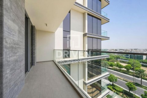 1 غرف نوم شقة في دبي هيلز استيت, الإمارات العربية المتحدة رقم 204696 18