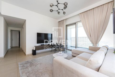 Appartement de 2 chambres à Zabeel, UAE No. 204698 3