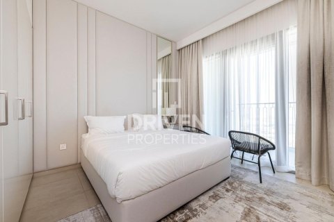 Appartement de 2 chambres à Zabeel, UAE No. 204698 9