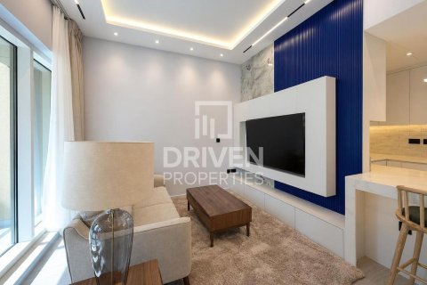 1 غرف نوم شقة في Churchill Towers, الإمارات العربية المتحدة رقم 204695 6