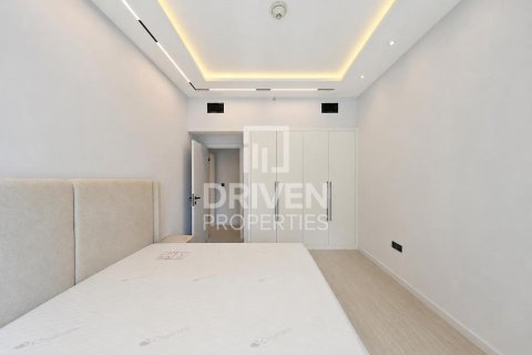 1 غرف نوم شقة في Churchill Towers, الإمارات العربية المتحدة رقم 204695 9