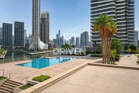 1 غرف نوم شقة في Churchill Towers, الإمارات العربية المتحدة رقم 204695 14