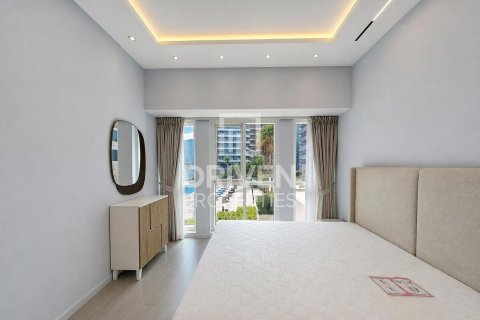 1 غرف نوم شقة في Churchill Towers, الإمارات العربية المتحدة رقم 204695 7
