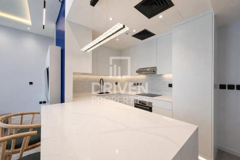 1 غرف نوم شقة في Churchill Towers, الإمارات العربية المتحدة رقم 204695 11