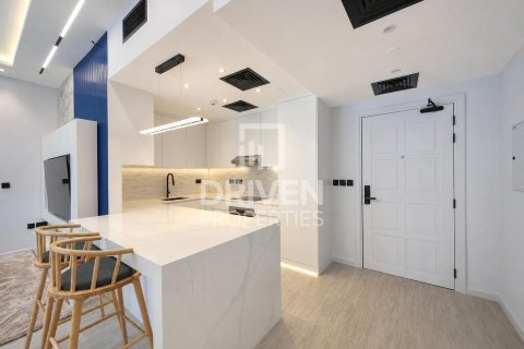 1 غرف نوم شقة في Churchill Towers, الإمارات العربية المتحدة رقم 204695 10