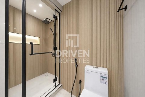 1 غرف نوم شقة في Churchill Towers, الإمارات العربية المتحدة رقم 204695 12