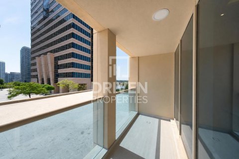 1 غرف نوم شقة في Churchill Towers, الإمارات العربية المتحدة رقم 204695 15