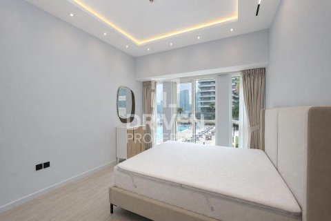 1 غرف نوم شقة في Churchill Towers, الإمارات العربية المتحدة رقم 204695 8