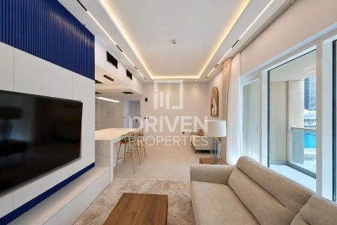 1 غرف نوم شقة في Churchill Towers, الإمارات العربية المتحدة رقم 204695 5