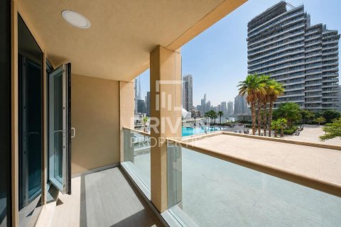 1 غرف نوم شقة في Churchill Towers, الإمارات العربية المتحدة رقم 204695 17