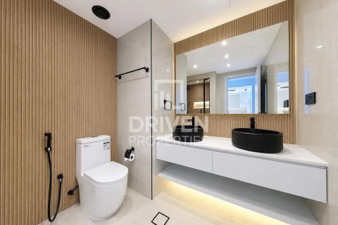 1 غرف نوم شقة في Churchill Towers, الإمارات العربية المتحدة رقم 204695 13