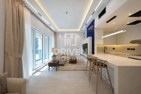 1 غرف نوم شقة في Churchill Towers, الإمارات العربية المتحدة رقم 204695 4