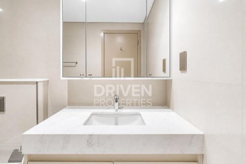 1 غرف نوم شقة في Burj Royale, الإمارات العربية المتحدة رقم 204693 10