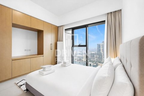 1 غرف نوم شقة في Burj Royale, الإمارات العربية المتحدة رقم 204693 16