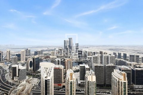 1 غرف نوم شقة في Burj Royale, الإمارات العربية المتحدة رقم 204693 12