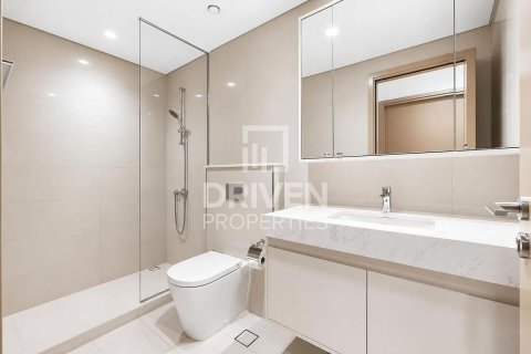 1 غرف نوم شقة في Burj Royale, الإمارات العربية المتحدة رقم 204693 11