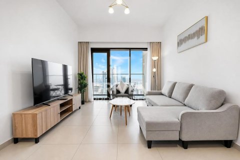1 غرف نوم شقة في Burj Royale, الإمارات العربية المتحدة رقم 204693 15