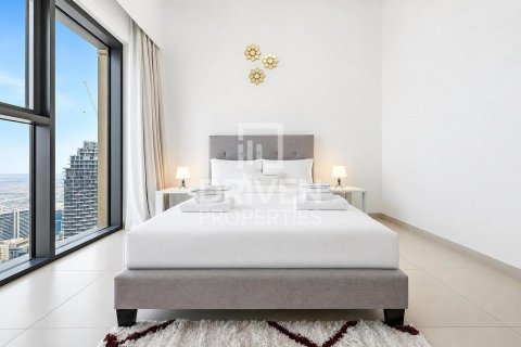 1 غرف نوم شقة في Burj Royale, الإمارات العربية المتحدة رقم 204693 3