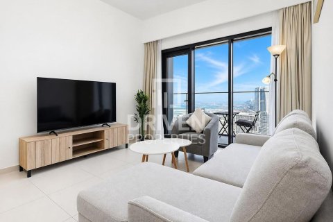 1 غرف نوم شقة في Burj Royale, الإمارات العربية المتحدة رقم 204693 7