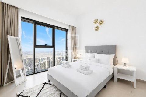 1 غرف نوم شقة في Burj Royale, الإمارات العربية المتحدة رقم 204693 4