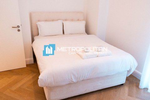 Apartment de 3 dormitorios en  Yas Island, UAE No. 148846 18