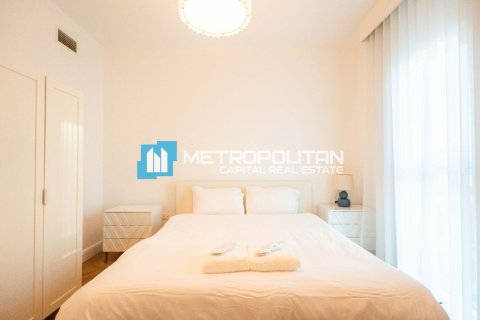 Apartment de 3 dormitorios en  Yas Island, UAE No. 148846 15